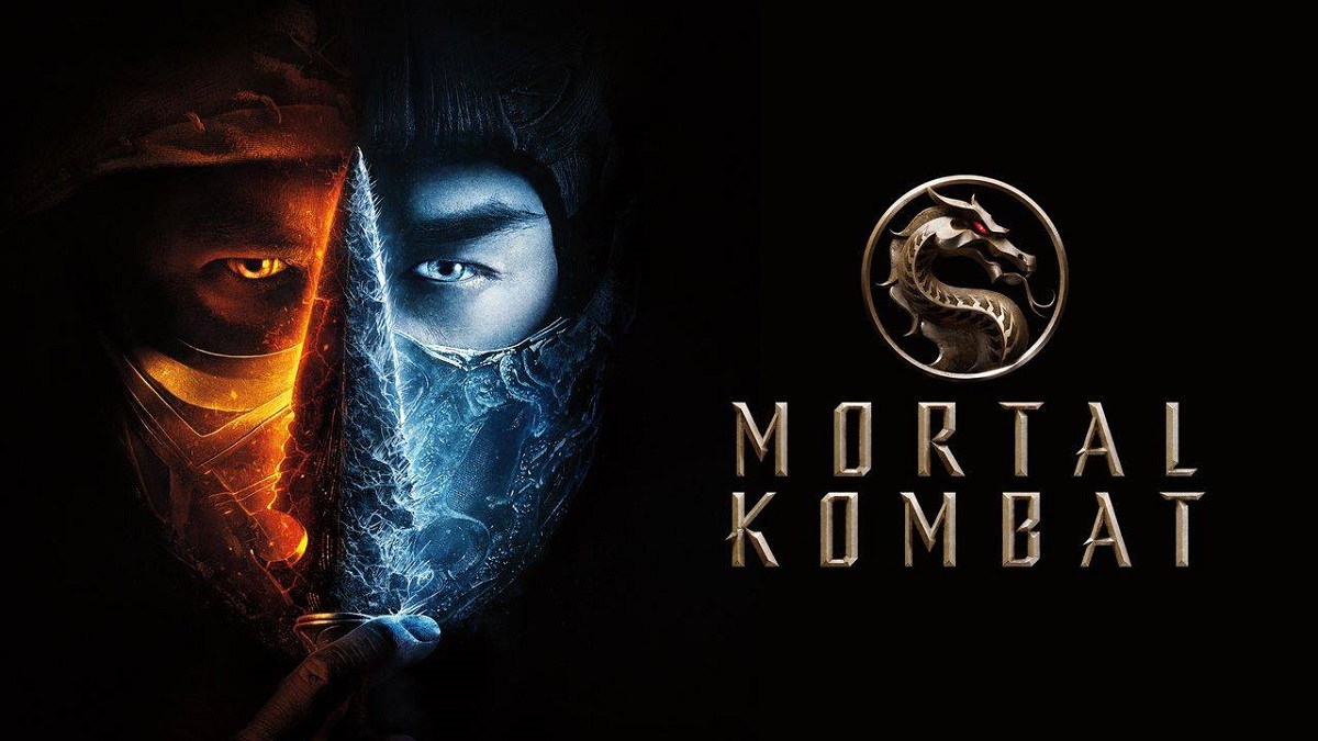 Натяк чи зізнання? Творець Mortal Kombat Ед Бун повідомив, що "багато думає про рімейк Mortal Kombat 4"