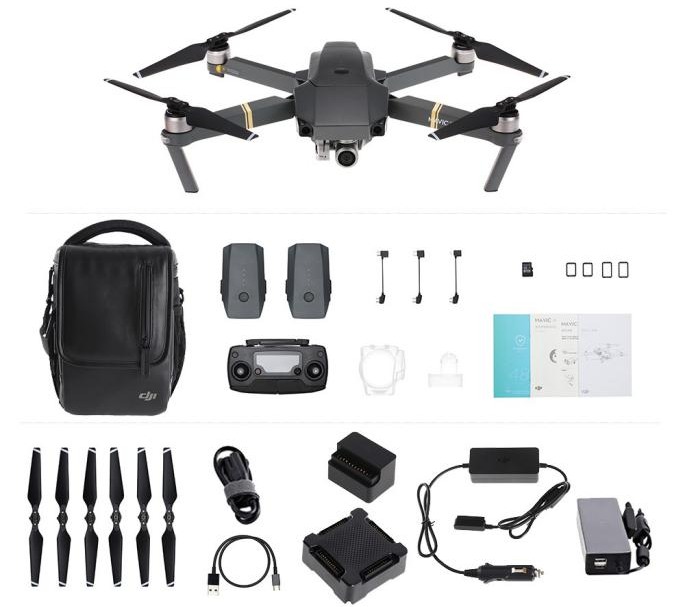 tomtop-drones-dji-xiaomi-hubsan-3.jpg
