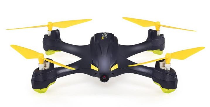 tomtop-drones-dji-xiaomi-hubsan-6.jpg