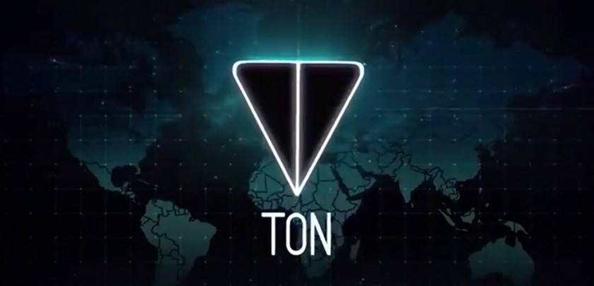 ton-telegram.jpeg