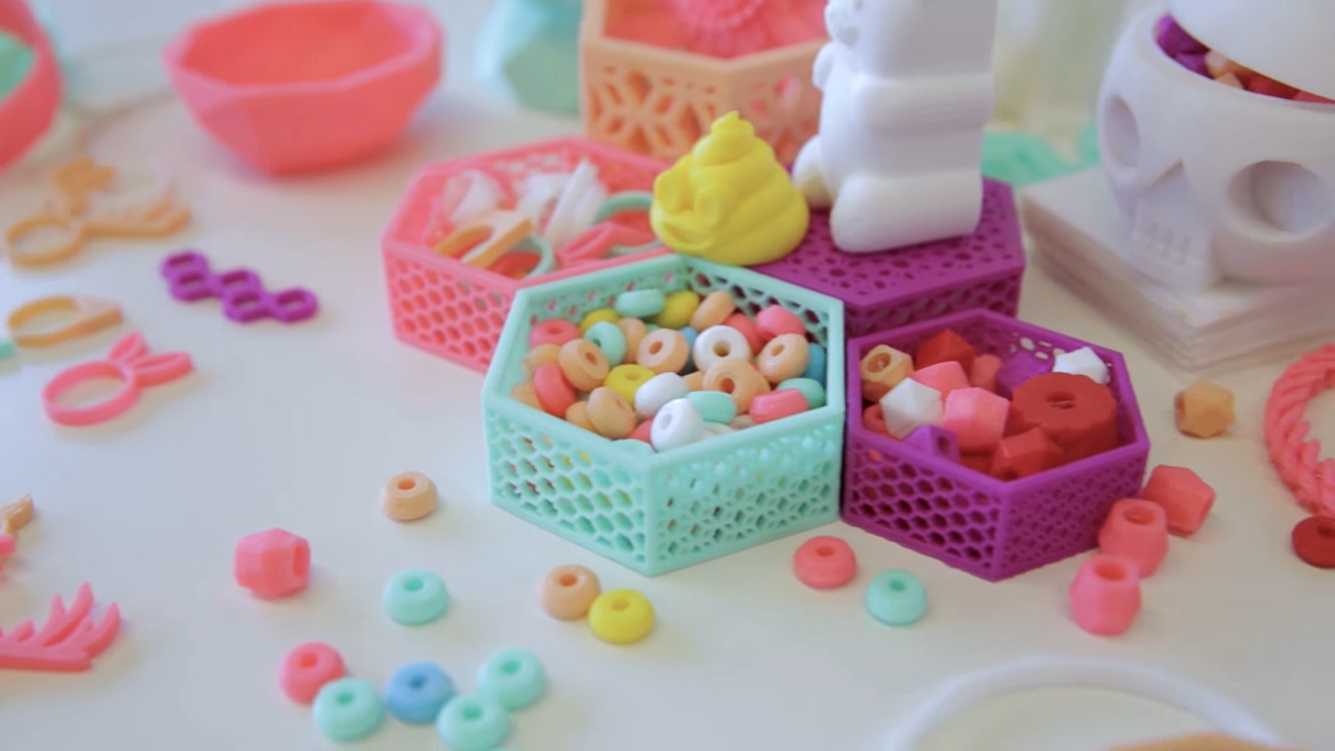 toybox-3d-printer-for-kids-2.jpg