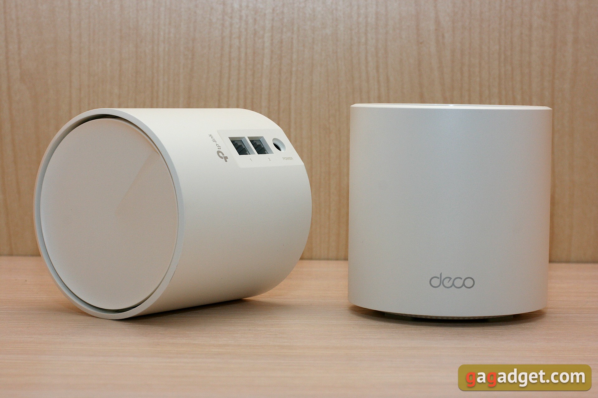 TP-Link Deco X60 Review: Fast and Stylish AX3000 Standard Mesh System-13 TP-Link Deco X60 Review: Fast and Stylish AX3000 Standard Mesh System-13