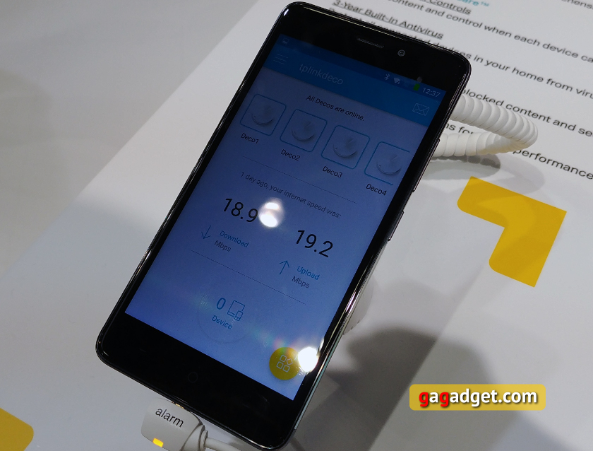 tp-link-ifa-2016-06.jpg