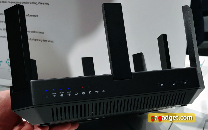 tp-link-ifa-2016-09.jpg