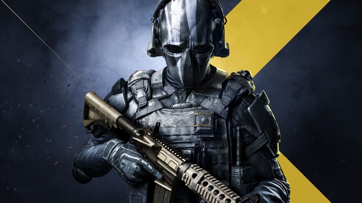 Une sortie est-elle proche ? Ubisoft annonce des tests de stress sur les serveurs du jeu de tir en ligne XDefiant