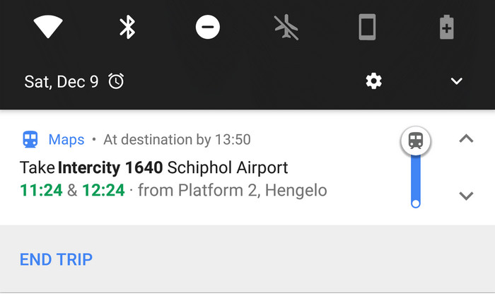 transit_directions-google-maps.jpg