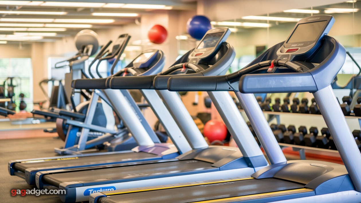 best running treadmill under 1000