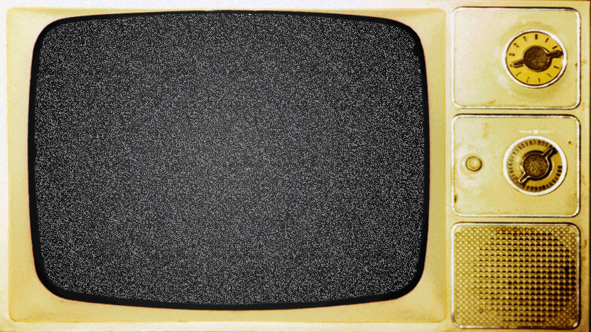 tv_noise.0.gif