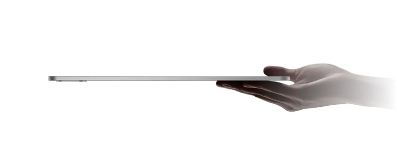 OnePlus Pad 3 - Image 4