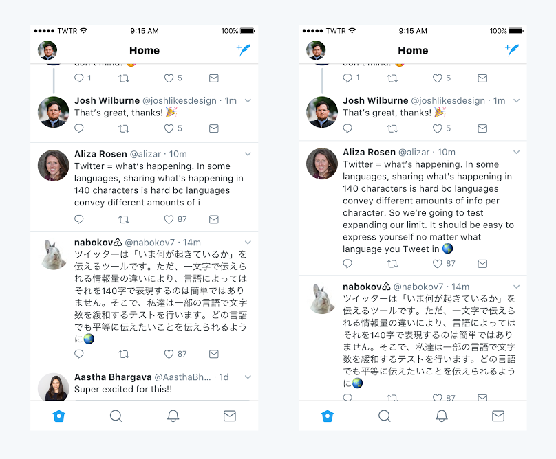 twitter.png