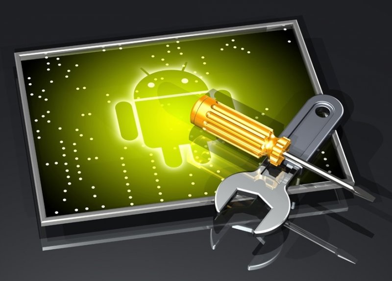 Удалил Google Play Market Как удалить Плей Маркет с телефона