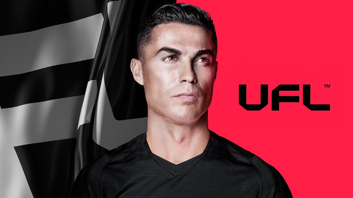 The release of the free football simulator UFL is postponed to early December: the developers promise to improve all elements of the game