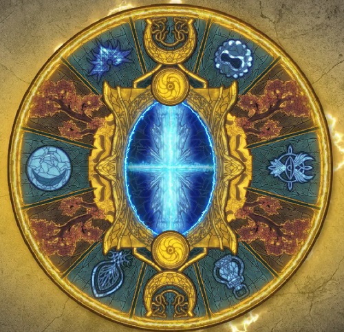 Bethesda has subtly hinted that The Elder Scrolls IV: Oblivion remake will be announced at Xbox Developer_Direct-2