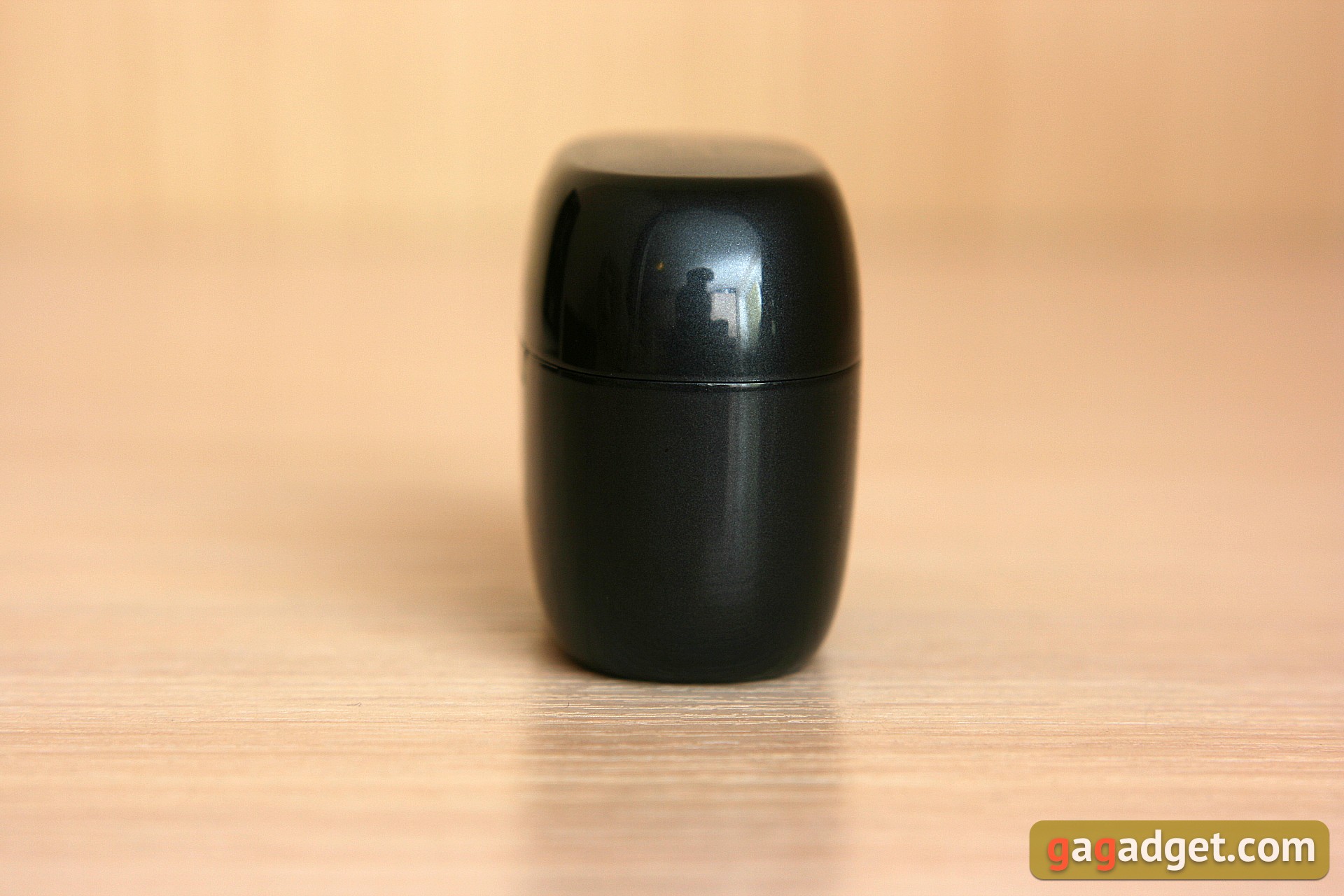 Ugreen HiTune X5 TWS Earbuds Review -8