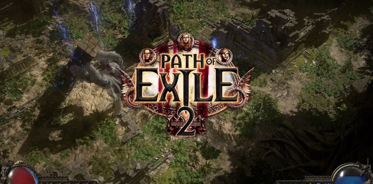 L'Action-RPG Path of Exile 2 sortira en Early Access en novembre : les développeurs ont présenté une bande-annonce spectaculaire du jeu.