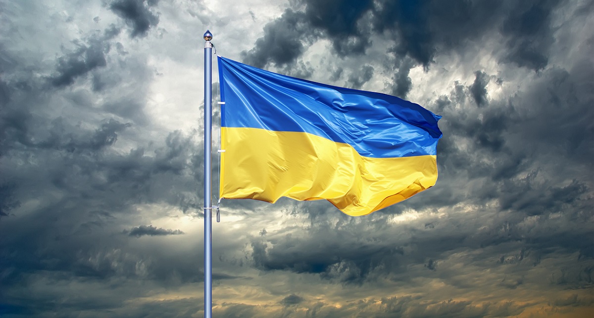 Війна очима мирної людини: вийшла гра Ukraine War Stories, заснована на реальних подіях, що відбулися після нападу росії на Україну