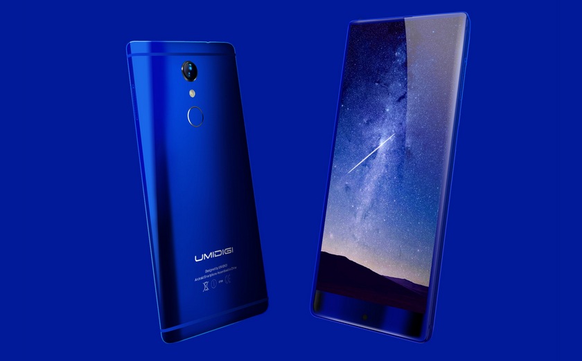 umidigi-crystal-metal.jpg
