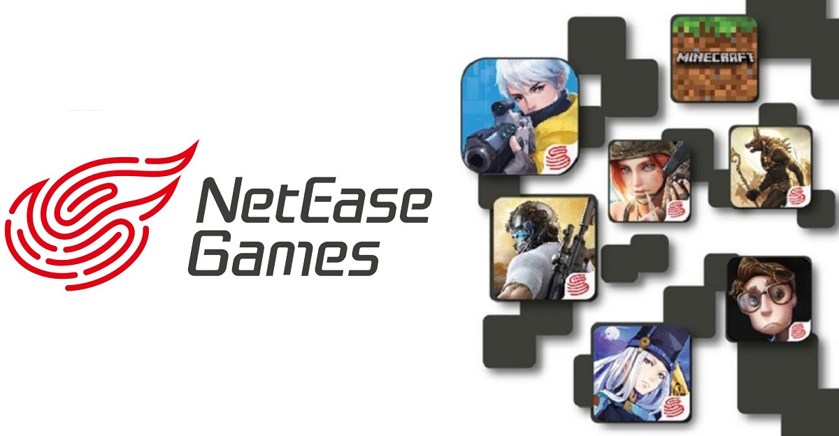 NetEase scandal: nine employees of Chinese corporation arrested on suspicion of money laundering up to $140 million