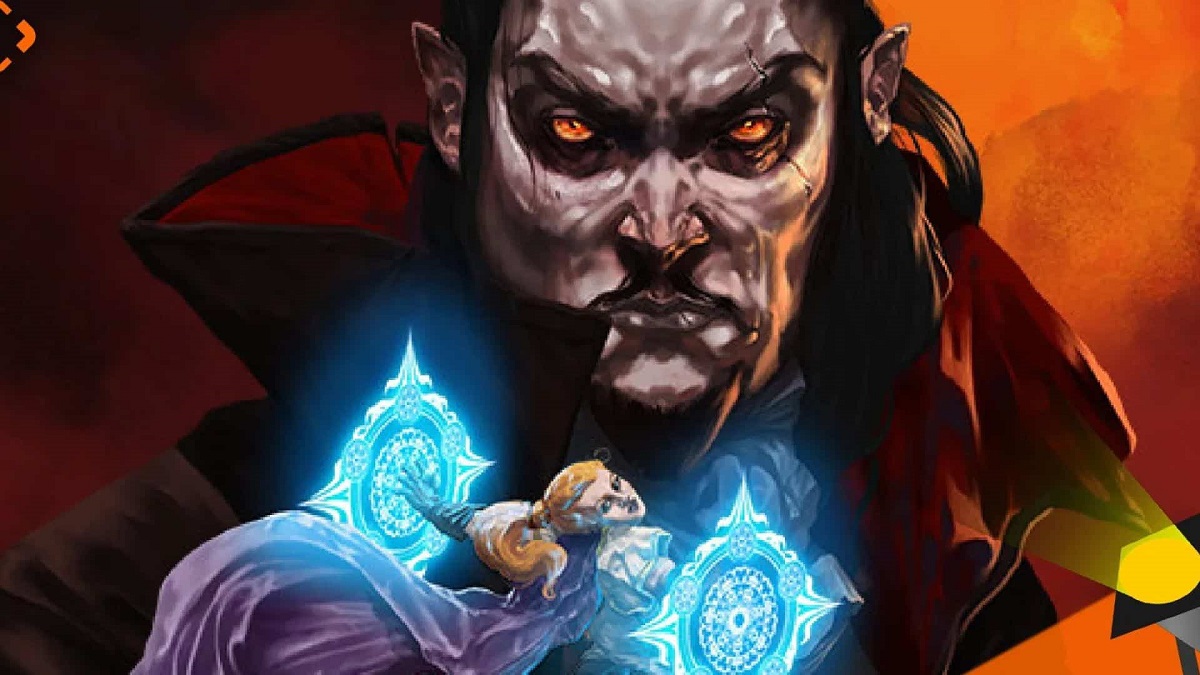 According to SteamDB statistics, the best releases on Valve's site were Vampire Survivors, Stray, and God of War (2018)