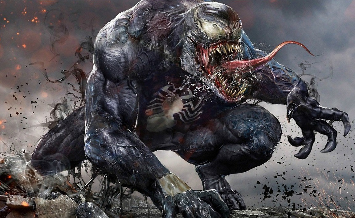 venom.jpg
