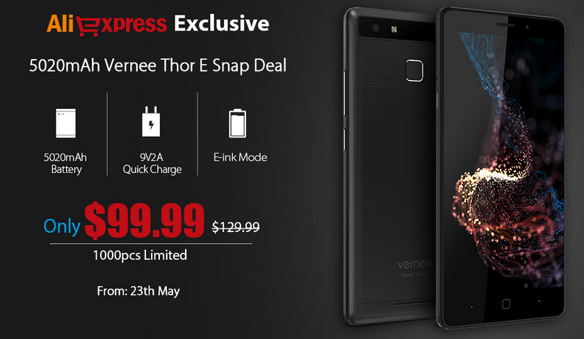 vernee-thor-e-aliexpress-23-may-m.jpg