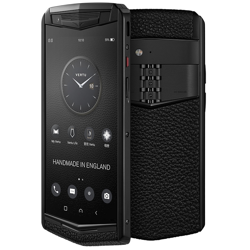 vertu-aster-p-1.jpg