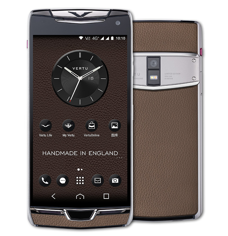 vertu-constellation-x-china-colors-2_cr.jpg