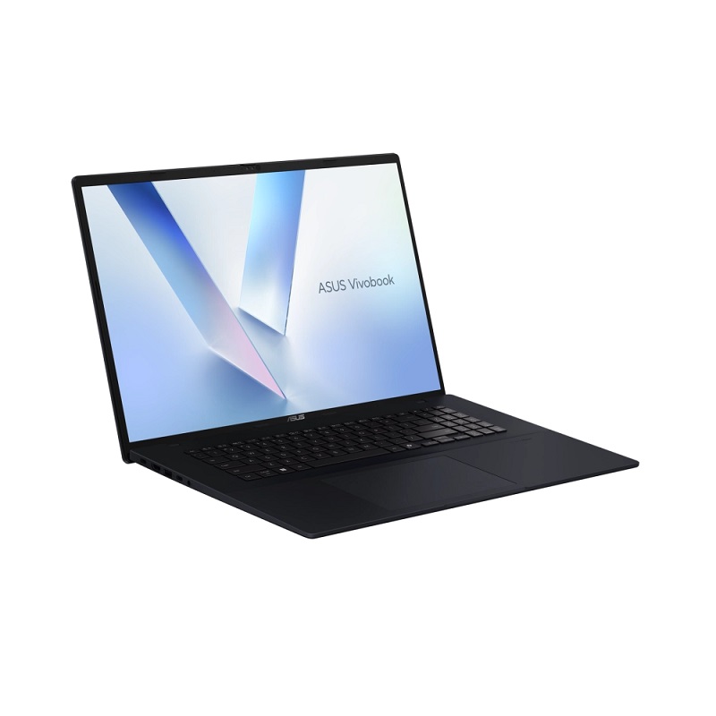 Asus Vivobook 18 - зображення 3