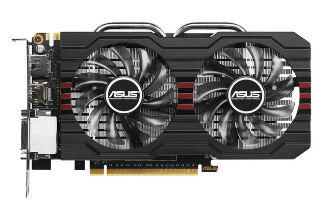 Сравнительное тестирование видеокарт NVIDIA GeForce GTX 750, GTX 750 Ti и GTX 660-4 Сравнительное тестирование видеокарт NVIDIA GeForce GTX 750, GTX 750 Ti и GTX 660-4