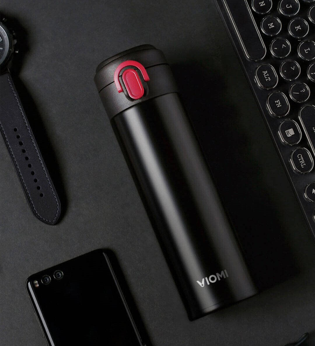 viomi-travel-vacuum-cup-4.jpg