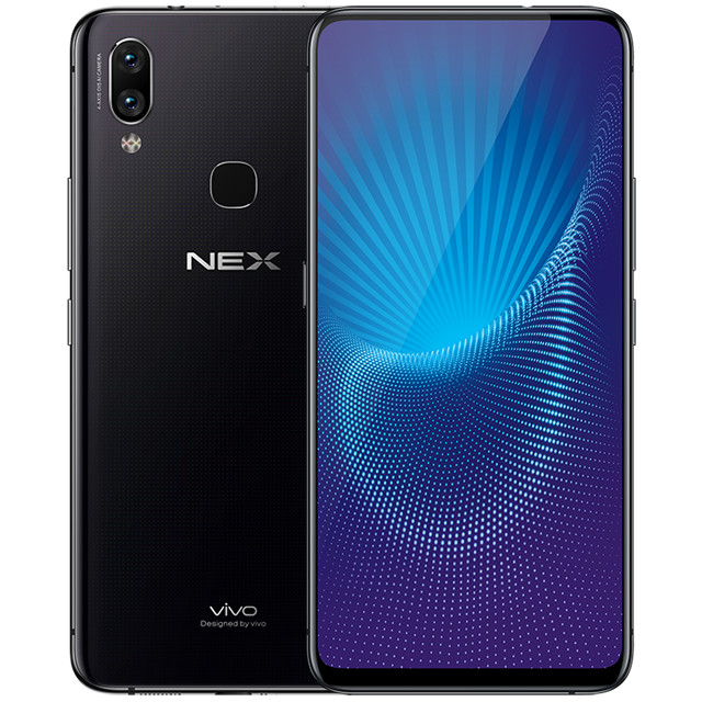 vivo-nex-colors-1.jpg