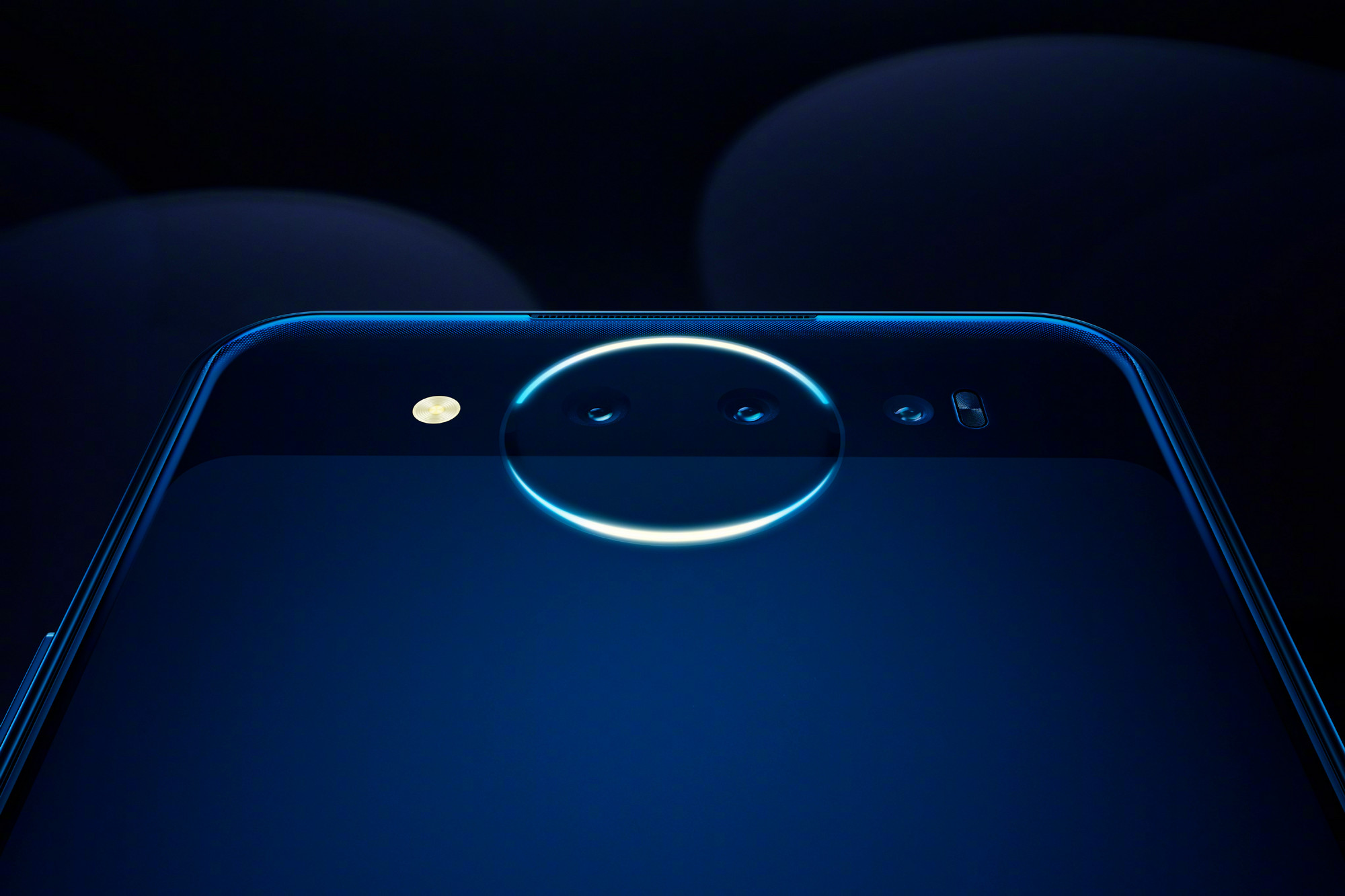 vivo-nex-dual-screen-edition-8.jpg