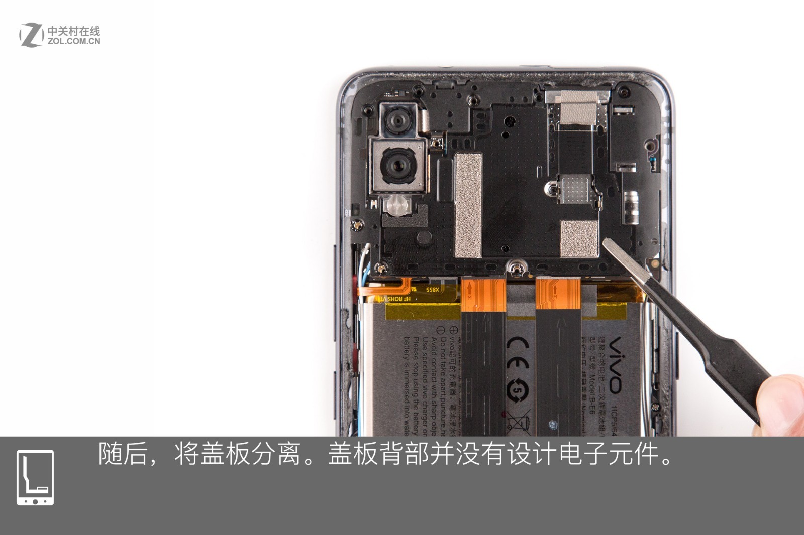 vivo-nex-teardown-camera-05.jpg
