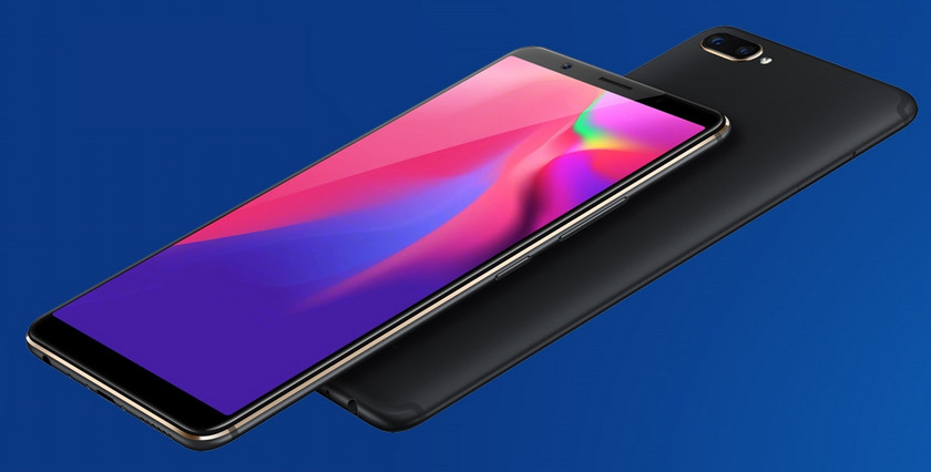 vivo-x20-plus-screen-fingerpring-2.jpg
