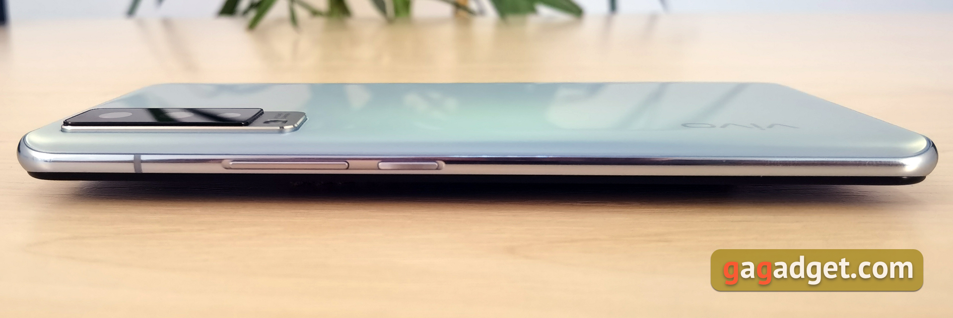 Обзор смартфона vivo X50: универсальная квадрокамера и AMOLED-дисплей на 90 Гц-15