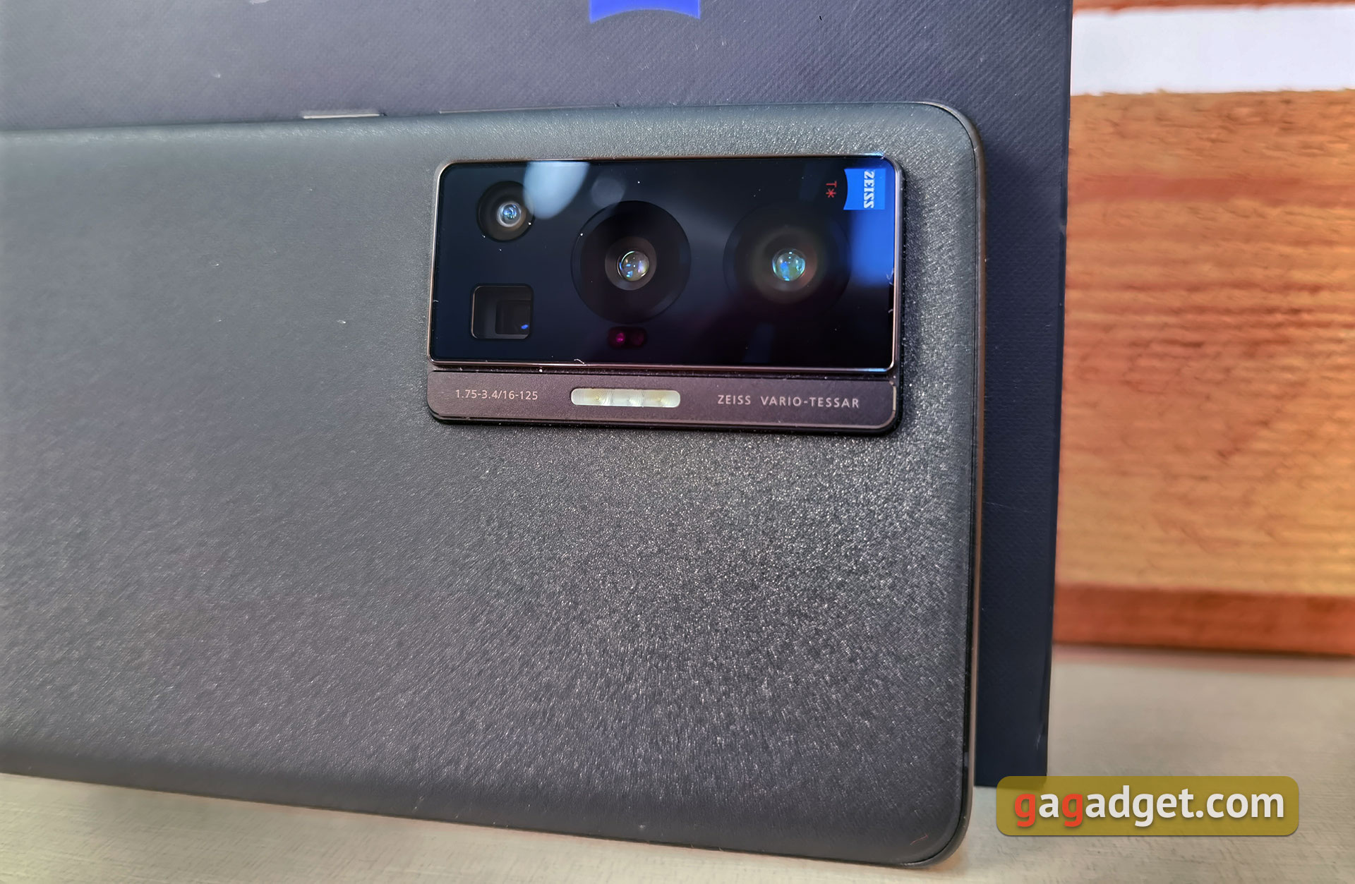 Обзор vivo X70 Pro: отличный камерофон, который вы не купите-280