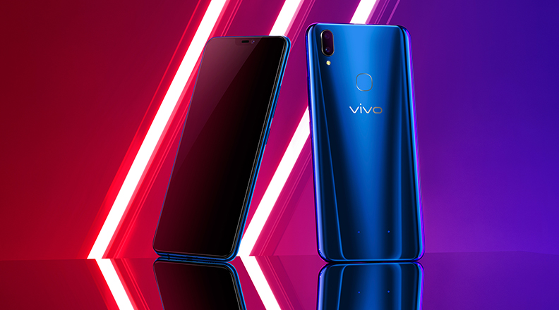 vivo-z1-colors-_cr2.jpg