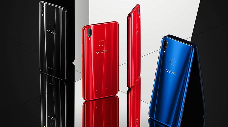 vivo-z1-colors-_cr3.jpg