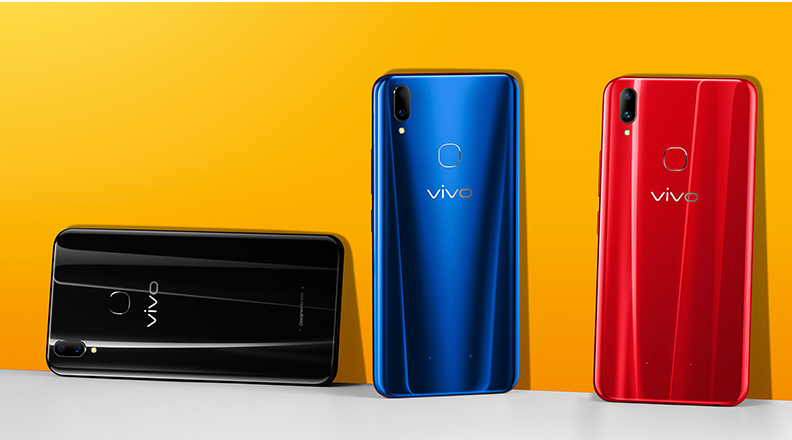 vivo-z1-colors-_cr5.jpg