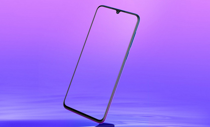 vivo-z3-released-1.jpg
