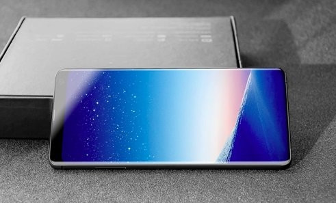 vkworld-s9-teaser-2.jpg