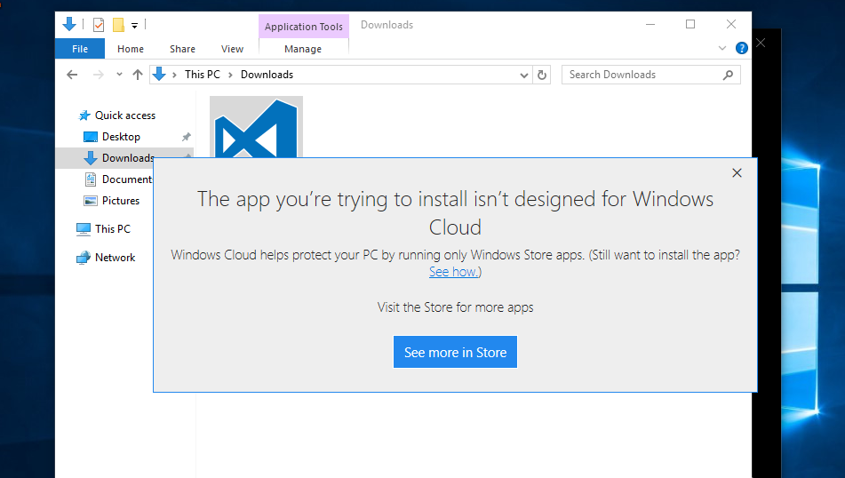 vmplayer_2017-02-08_19-34-57.png