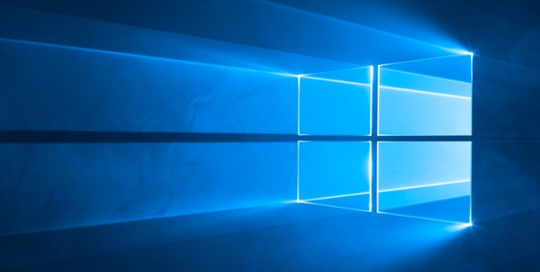 Microsoft intègre l'assistant IA Copilot dans Windows 10