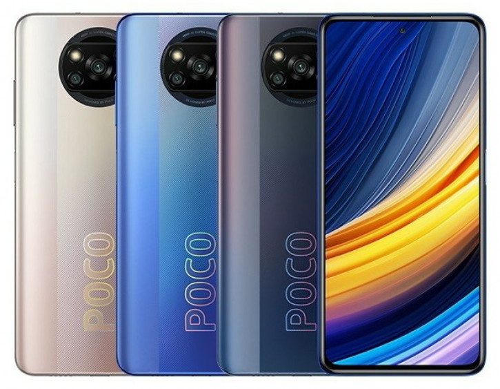 Акция Xiaomi на AliExpress ко дню холостяка (11.11)-7 Акция Xiaomi на AliExpress ко дню холостяка (11.11)-7