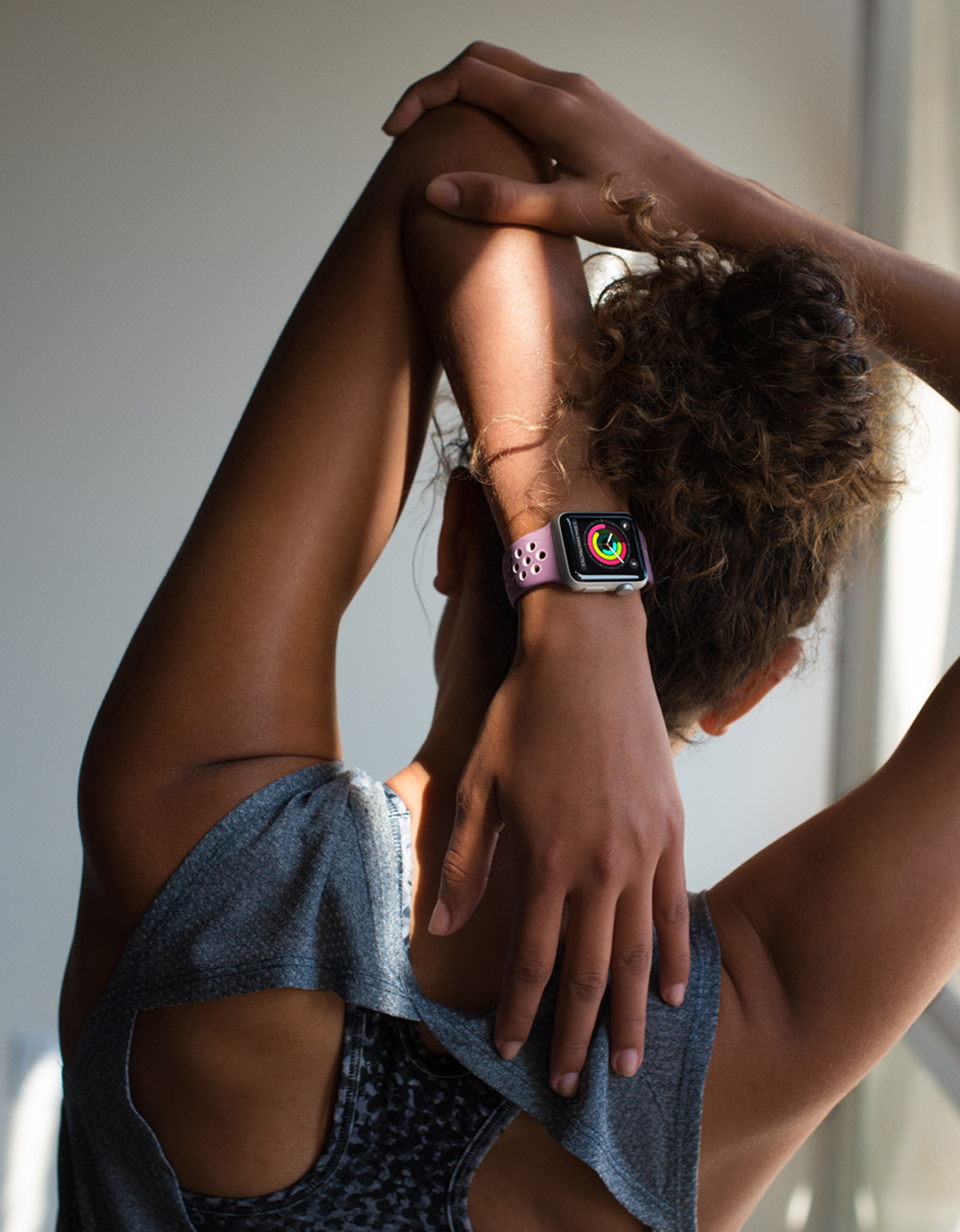 watch-os-stretch.jpg