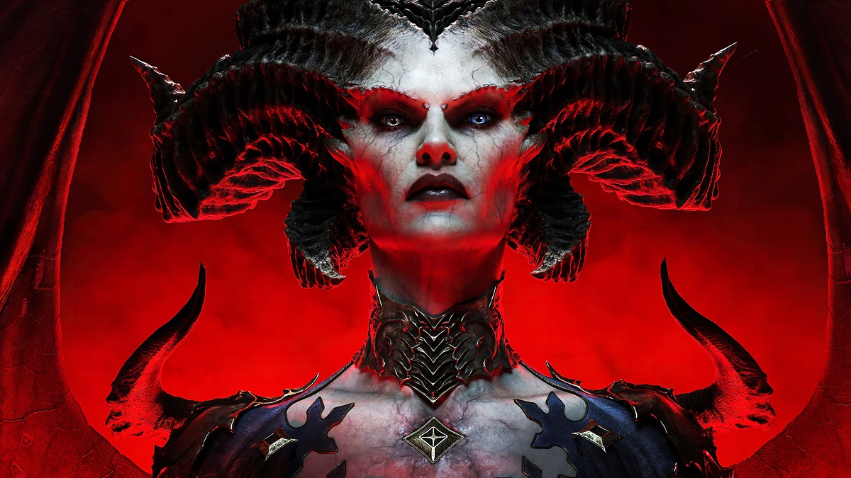 "Amenez vos amis en enfer" : en l'honneur du lancement de la quatrième saison de Diablo IV, le jeu est temporairement gratuit pour les utilisateurs de Battle net.