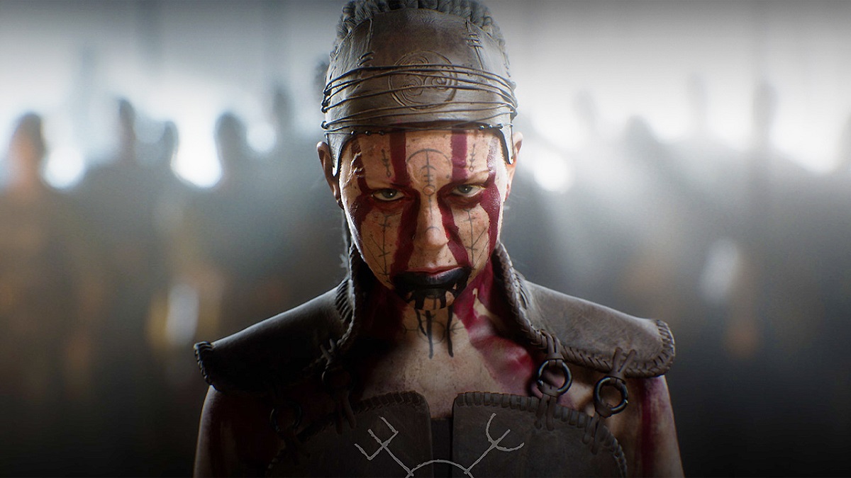 Insider : Microsoft dévoilera ses nouveaux produits lors des Game Awards 2023. Le public verra probablement Senua's Saga : Hellblade II, Avowed, Fable, et même S.T.A.L.K.E.R. 2.