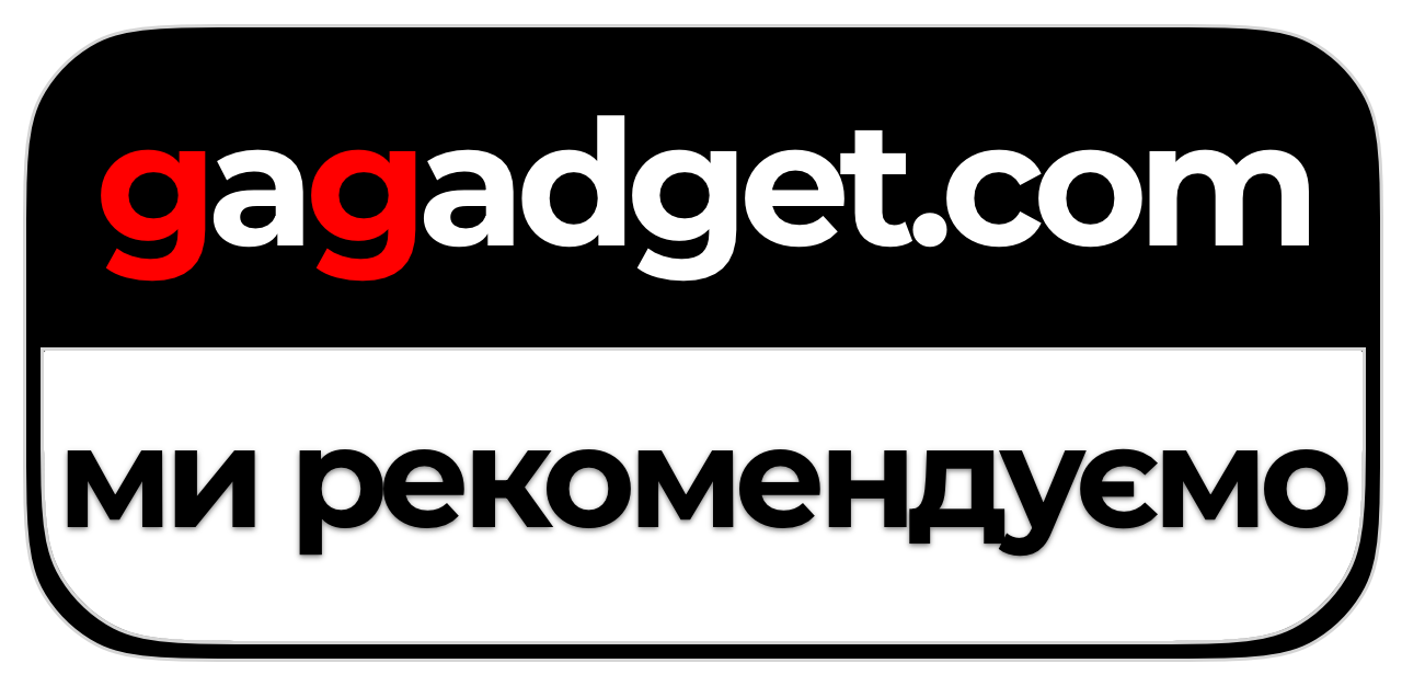 За якими критеріями ми оцінюємо телевізори на гагаджеті-5