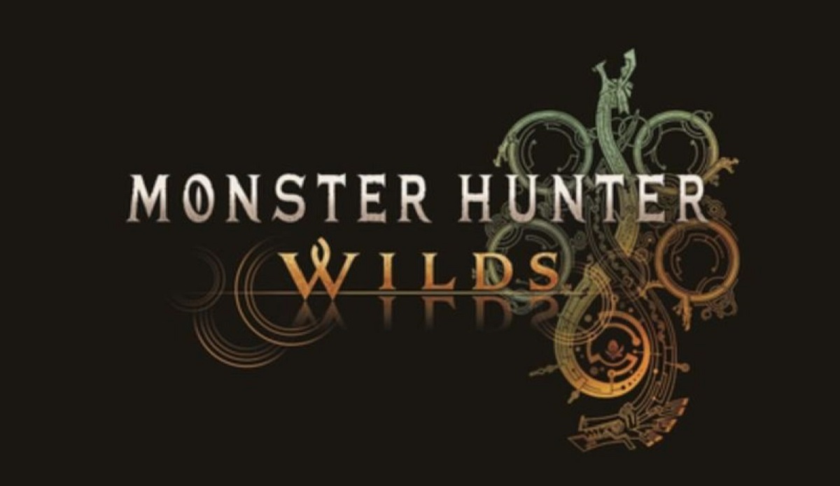 "Monster Hunter Wilds will be Capcom's most ambitious game yet" - a reputable insider has revealed some interesting information and release dates for the action game