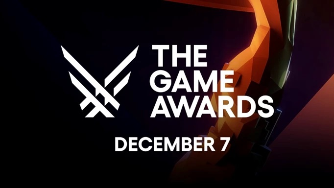 Capcom will soon release a big-budget unannounced game. It will probably be unveiled at The Game Awards-2
